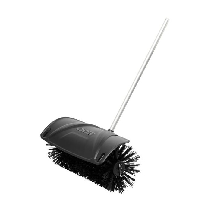 Balai brosse pour multi-outils EGO BBA2100