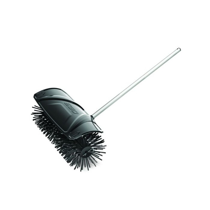 Balai brosse pour multi-outils EGO BBA2100