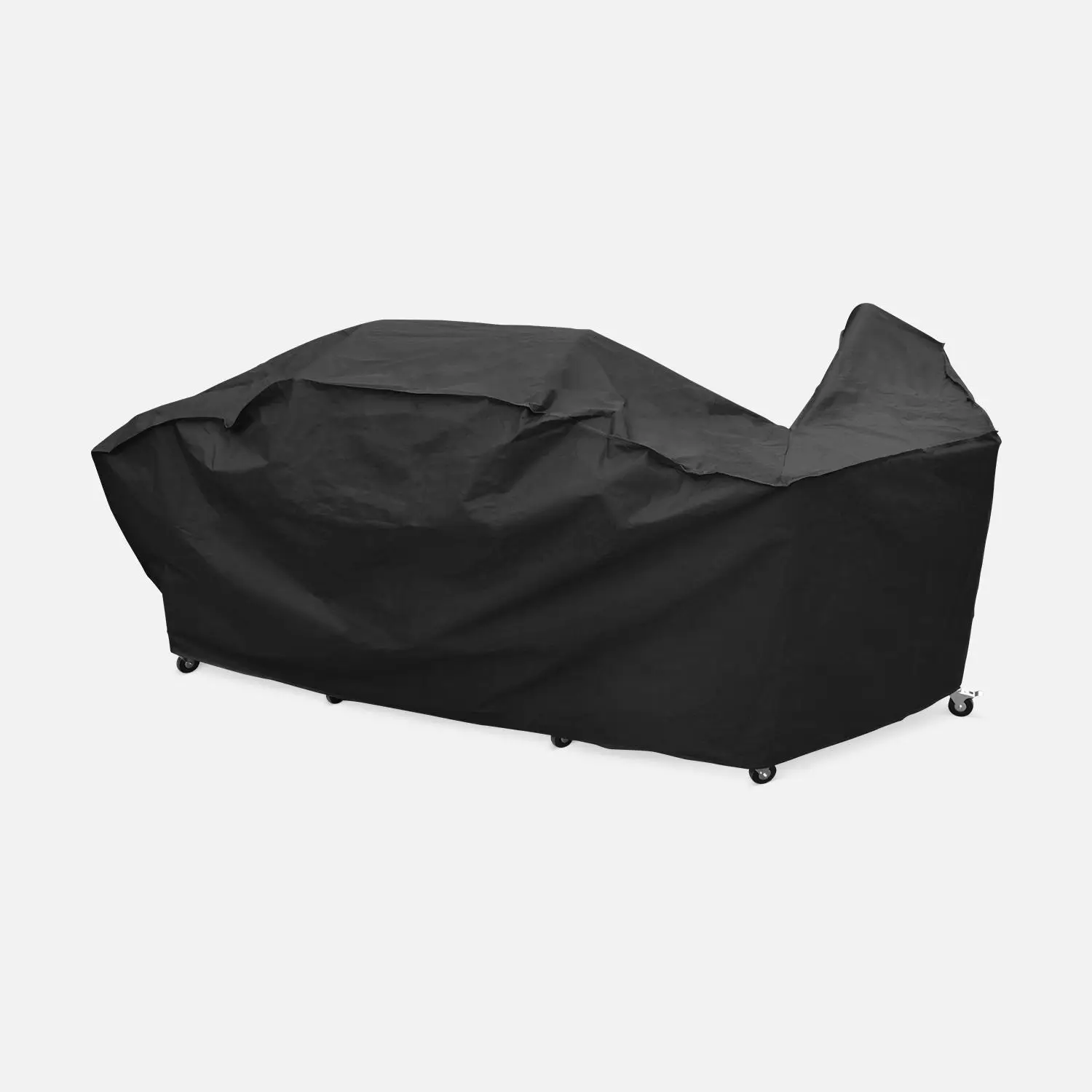 Housse de protection barbecue Rochefort