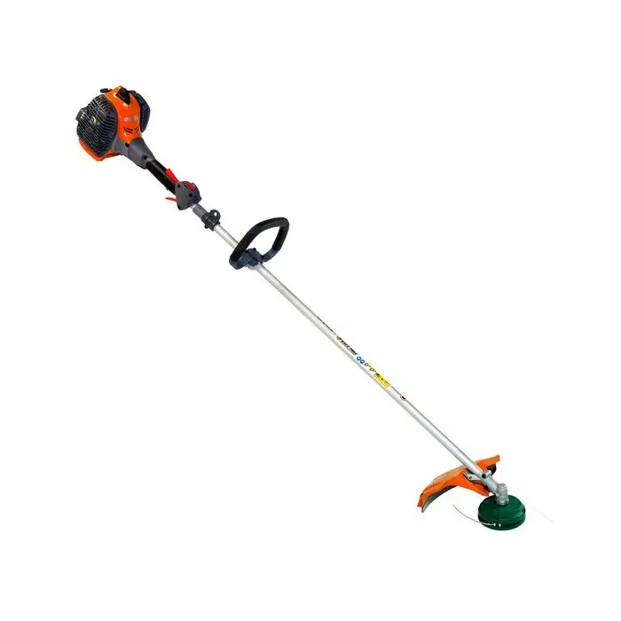 Débroussailleuse thermique Oleo Mac - BC241S  - Légère , moteur 21,7 cm3