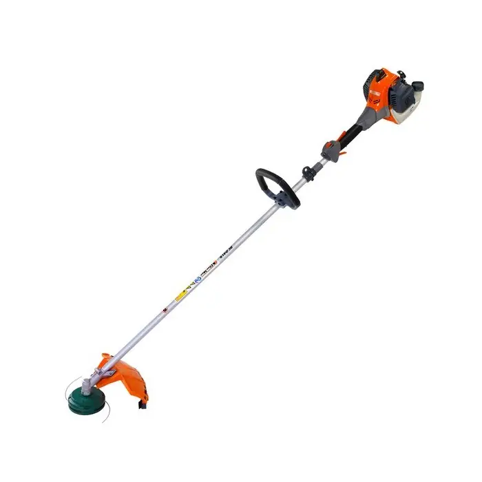 Débroussailleuse thermique Oleo Mac - BC241S - Légère , moteur 21,7 cm3
