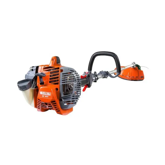 Débroussailleuse thermique Oleo Mac - BC241S - Légère , moteur 21,7 cm3