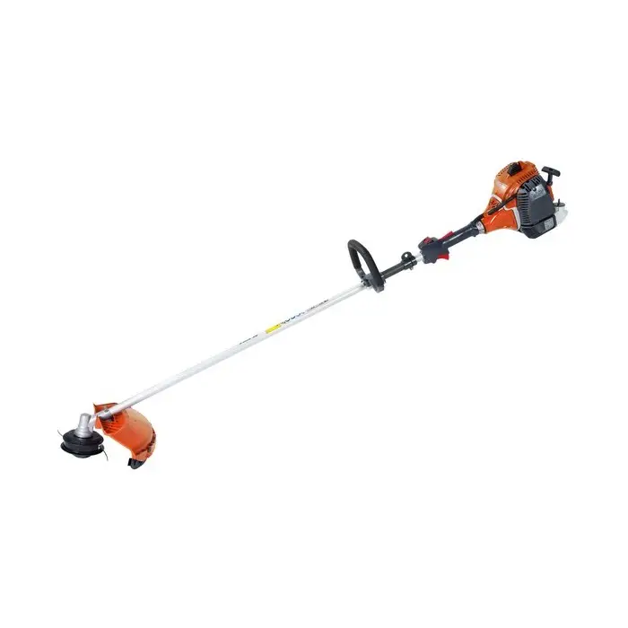 Débroussailleuse Professionnelle BC350S Oleo-Mac - 36.3cm³