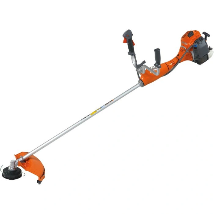 Débroussailleuse Professionnelle Oleo Mac BC400T Puissance : 44 cm3