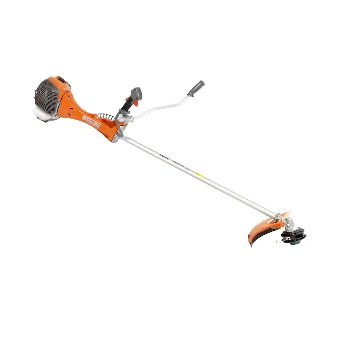 Débroussailleuse Professionnelle BC 540 Master Oleo Mac - moteur 51.7 cm3