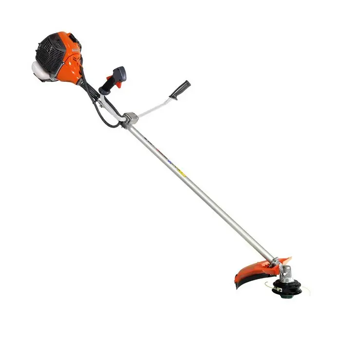 Débroussailleuse Oleo Mac BC540T thermique professionnelle- 51,7 cm3