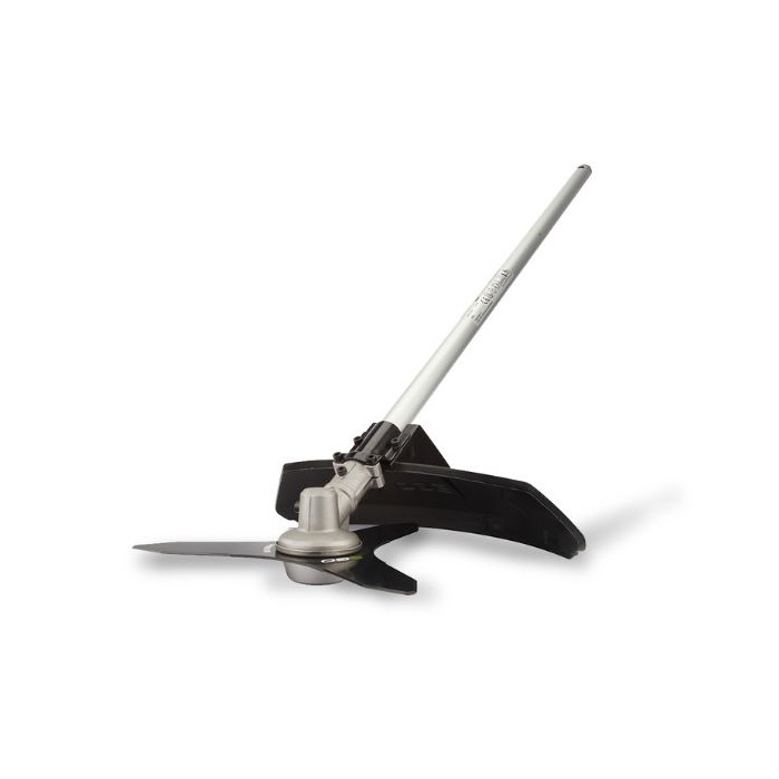 Débroussailleuse à lame pour multi-outils EGO BCA1200E