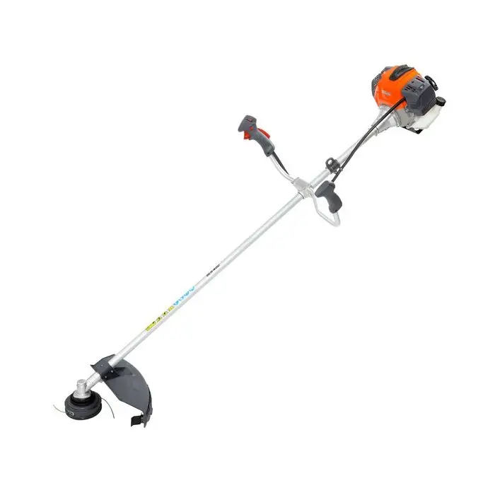 Débroussailleuse thermique Oleo Mac BCH400T - Haute résistance, moteur 40cm3