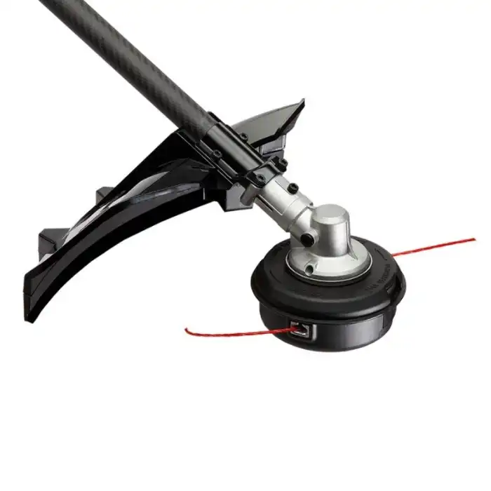 Débroussailleuse / Coupe-bordures professionnel à batterie EGO BCX3800E - 56V