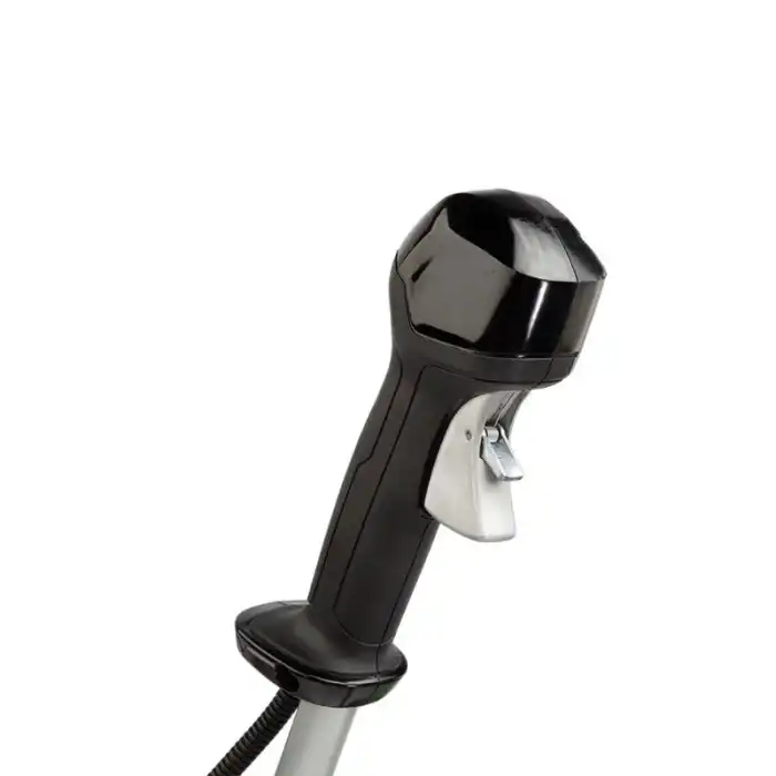 Débroussailleuse / Coupe-bordures professionnel à batterie EGO BCX3800E - 56V