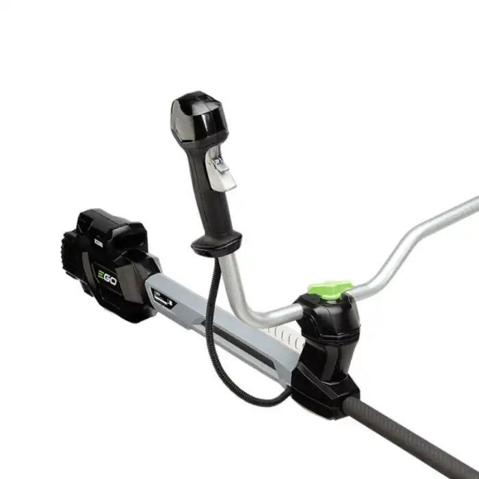 Débroussailleuse / Coupe-bordures professionnel à batterie EGO BCX3800E - 56V