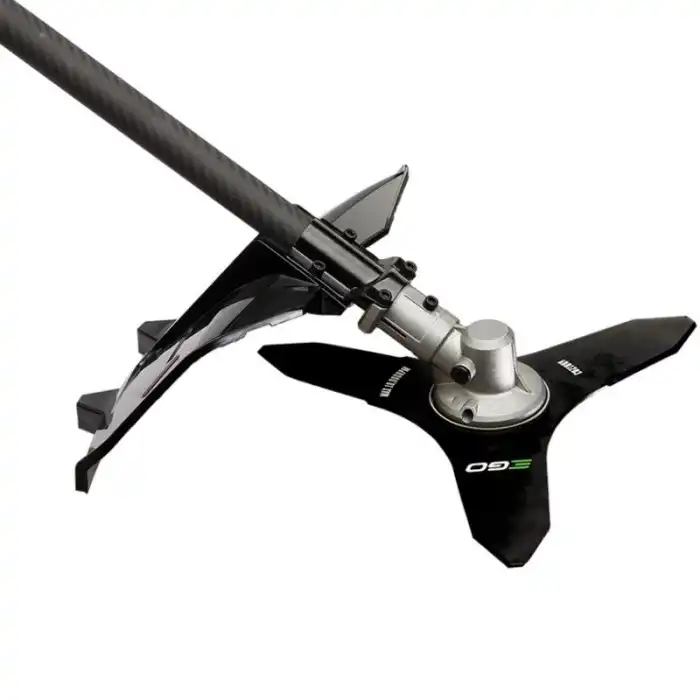 Débroussailleuse / Coupe-bordures professionnel à batterie EGO BCX3800E - 56V