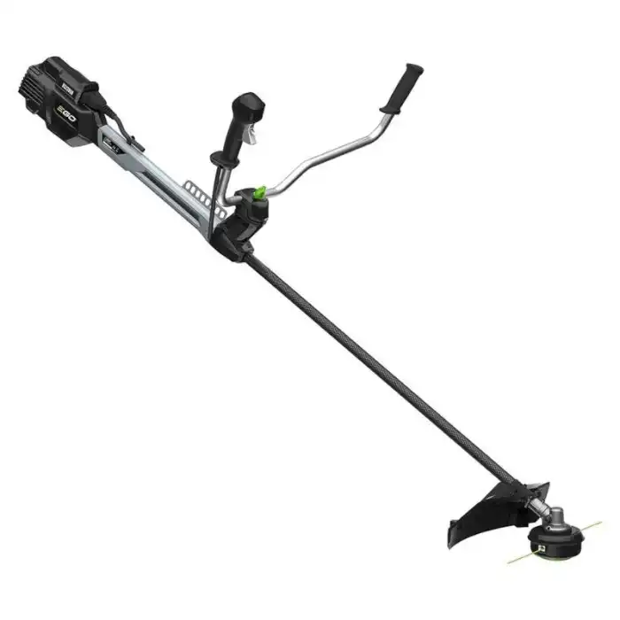 Débroussailleuse / Coupe-bordures professionnel à batterie EGO BCX3800E - 56V