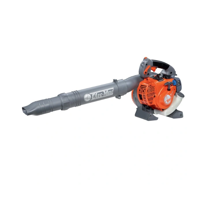 Souffleur thermique Oleo Mac BV250 - Jardin jusqu'a 1000 m²