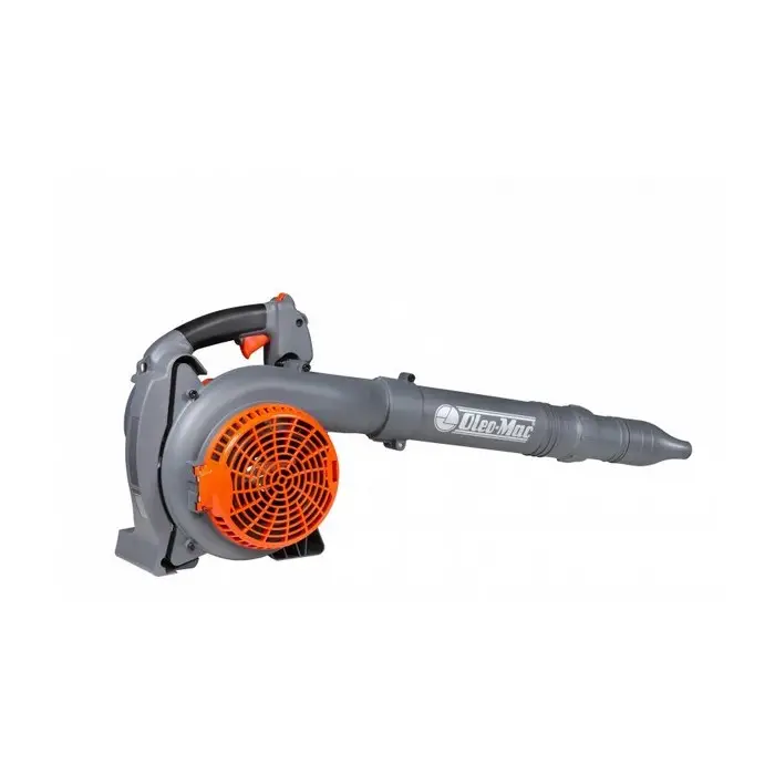 Souffleur thermique Oleo Mac BV250 - Jardin jusqu'a 1000 m²