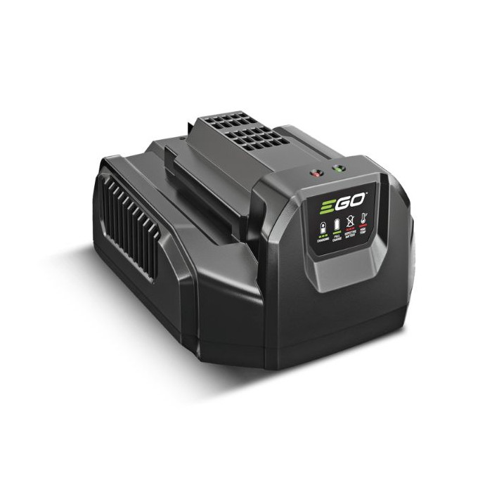 Chargeur de batterie EGO CH2100E