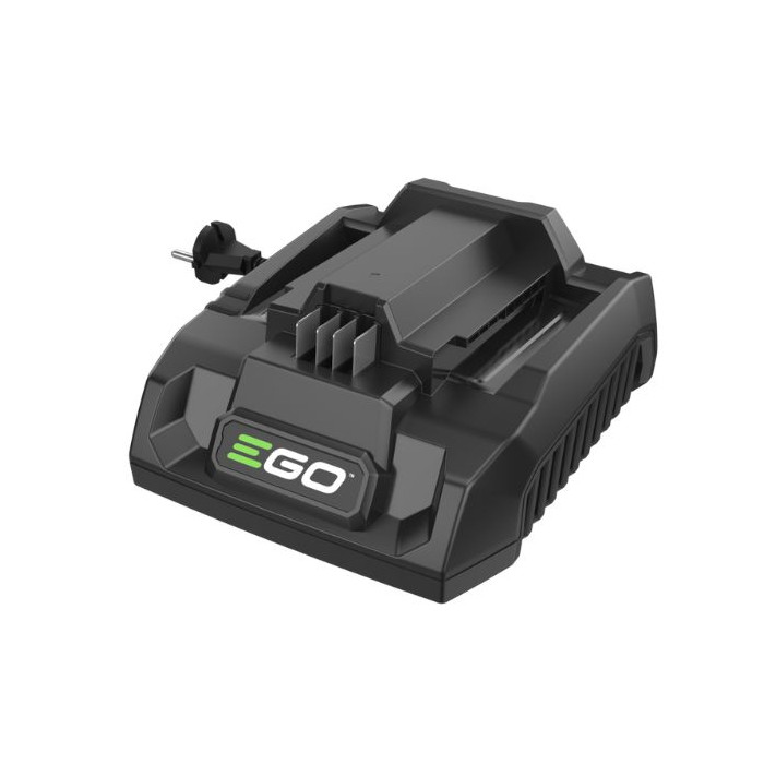 Chargeur rapide EGO CH3200E