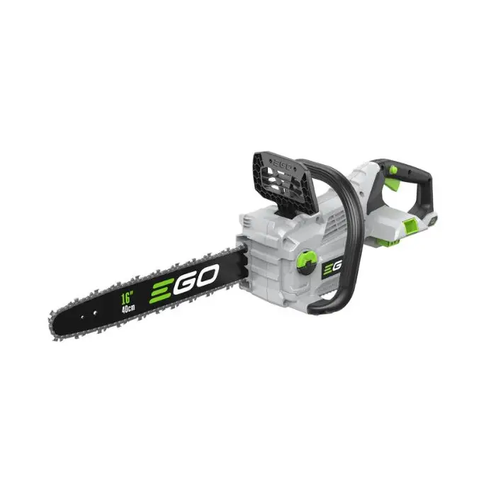 Tronçonneuse 40 cm à batterie EGO Power+ CS1610E