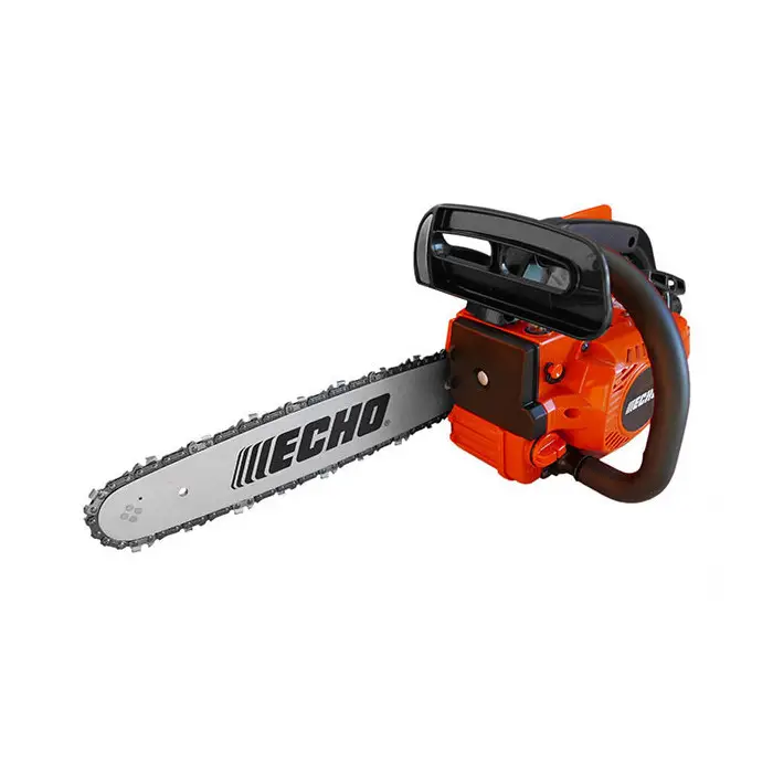 Élagueuse thermique Echo CS303T guide chaine 30 cm, moteur 30cm3