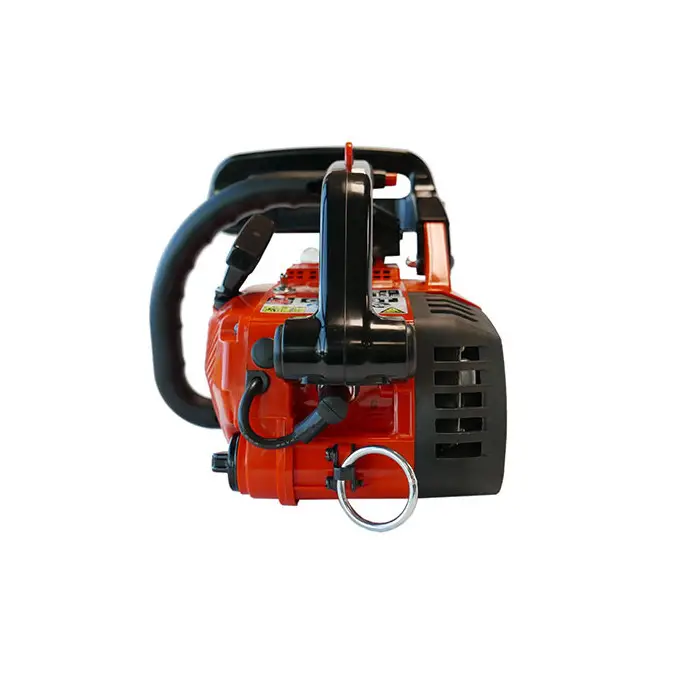 Élagueuse thermique Echo CS303T guide chaine 30 cm, moteur 30cm3