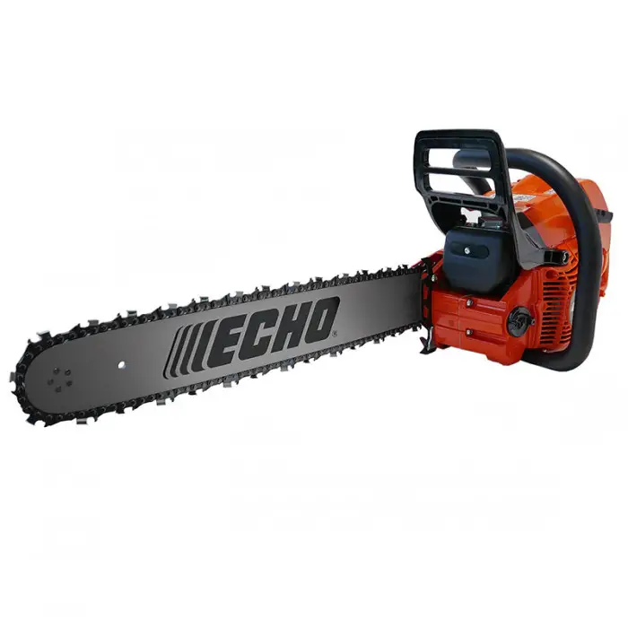 Tronconneuse Echo CS590 Pro - coupe 50 cm, moteur 59,8 cm3