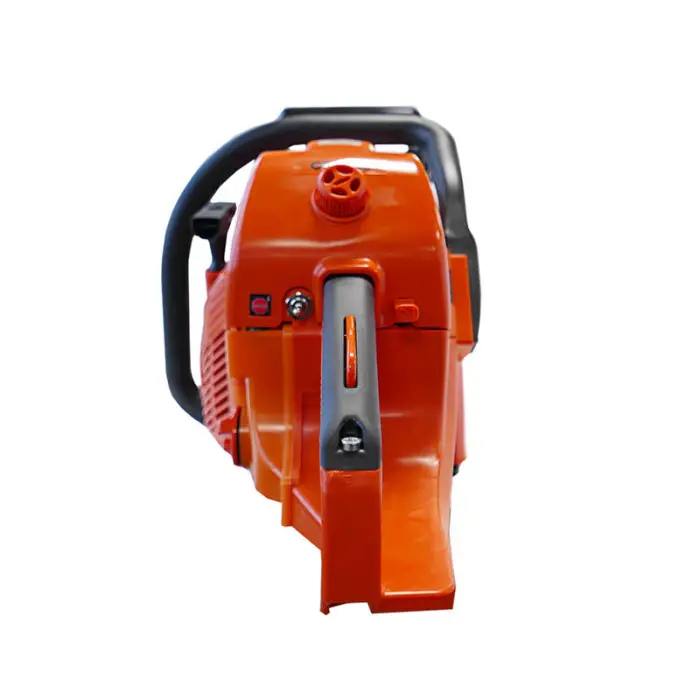 Tronconneuse Echo CS590 Pro - coupe 50 cm, moteur 59,8 cm3