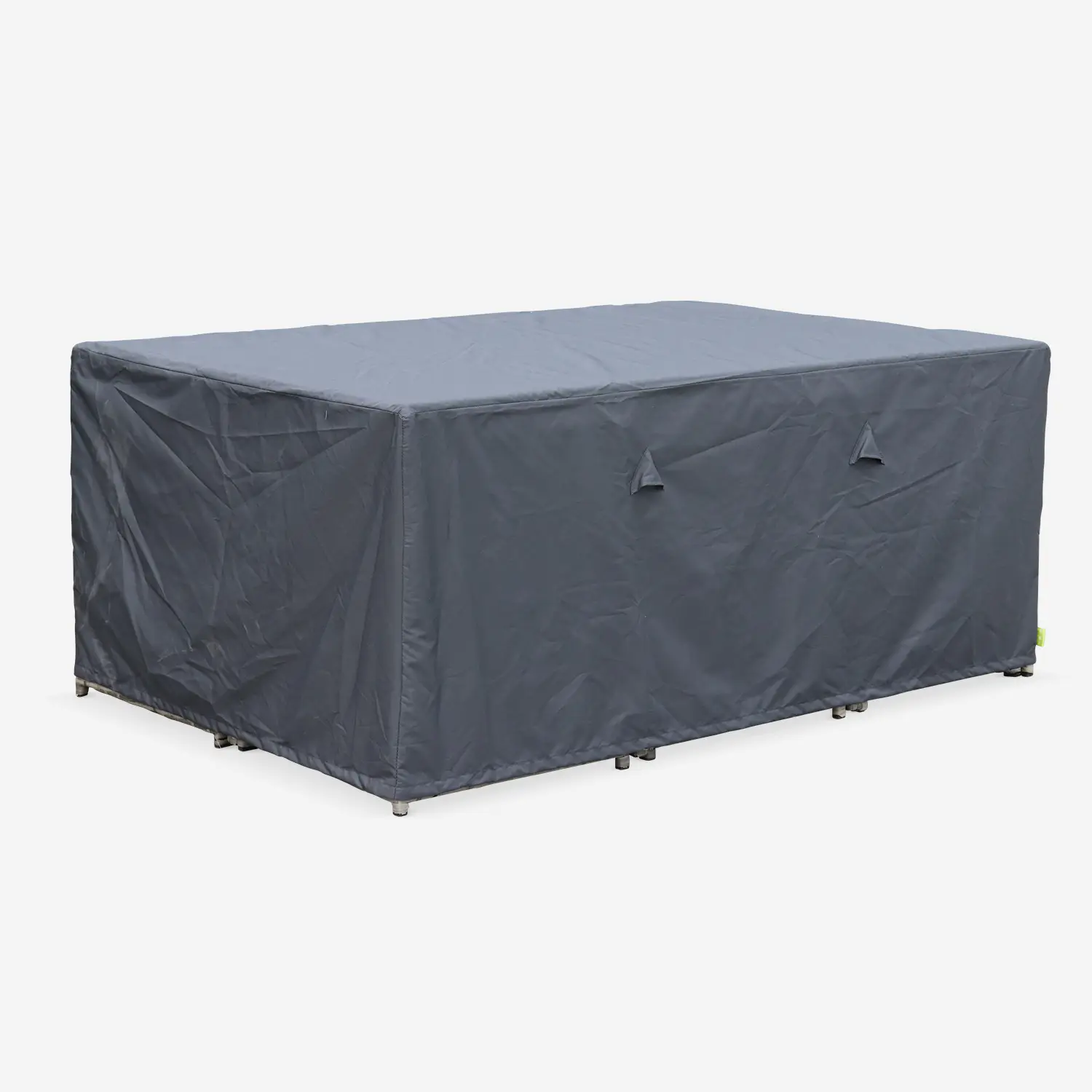 Housses de protection pour salon de jardin
