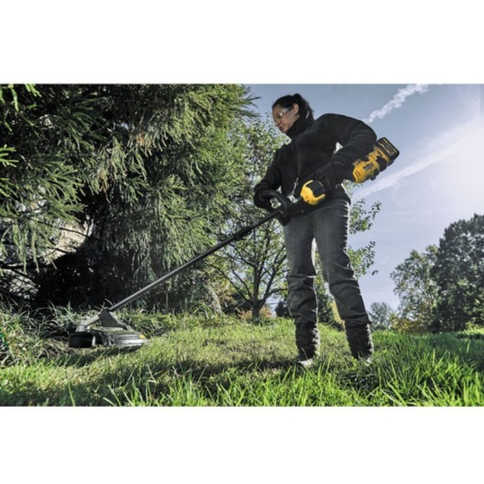 Combisystème XR FLEXVOLT 54V Dewalt | Bloc moteur nue
