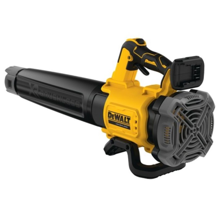 Souffleur à batterie XR 18V Dewalt DCMBL562-XJ | Machine nue