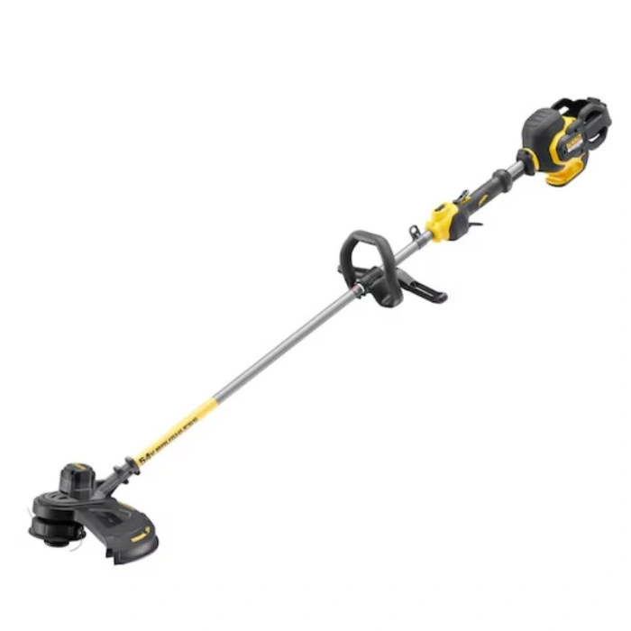 Débroussailleuse à batterie professionnelle Dewalt DCMST911N  (nue) - 54V