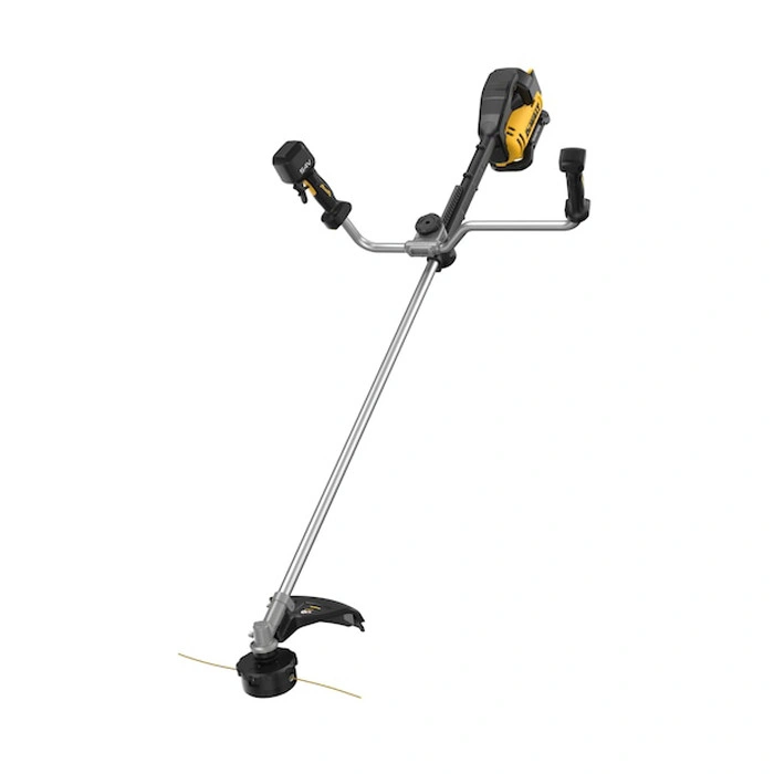 Débroussailleuse à batterie professionnelle Dewalt DCMST922N (nue) 54V