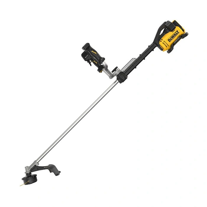 Débroussailleuse à batterie professionnelle Dewalt DCMST922N (nue) 54V