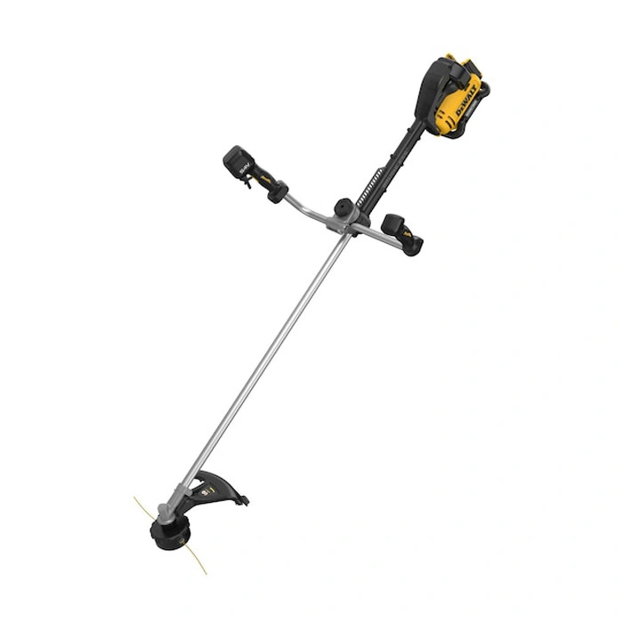Débroussailleuse à batterie professionnelle Dewalt DCMST922N (nue) 54V