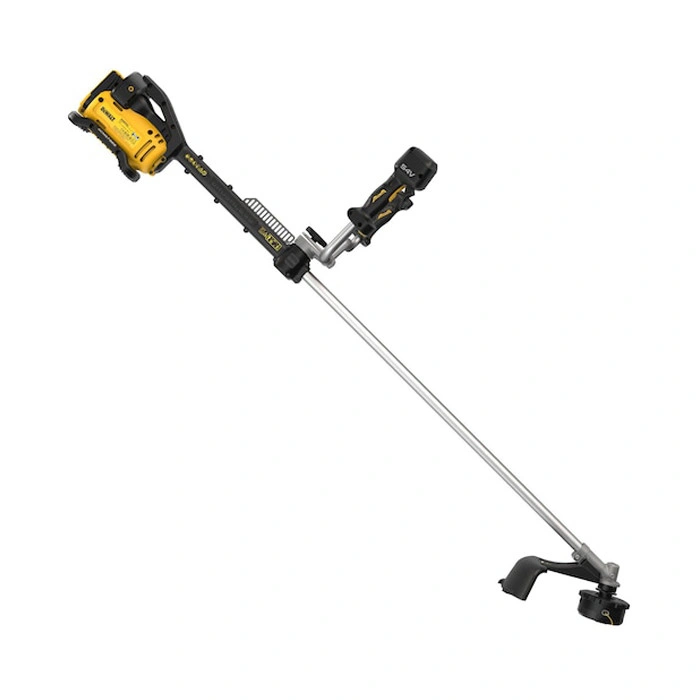 Débroussailleuse à batterie professionnelle Dewalt DCMST922N (nue) 54V