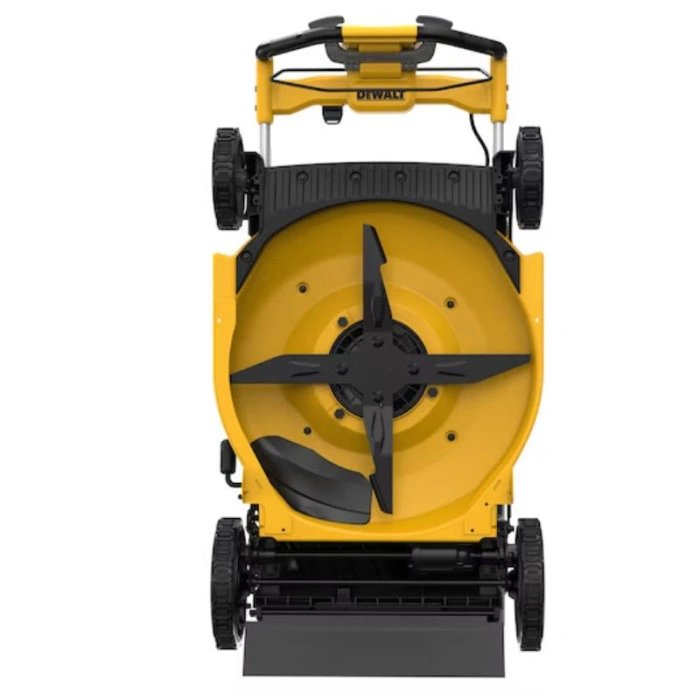Tondeuse à batterie XR 2 X 18V Brushless - Dewalt DCMWSP156N-XJ (nue) autotractée - coupe 53cm
