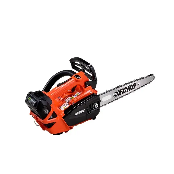 Elagueuse à batterie Echo DCS2500T/C1 coupe 25cm