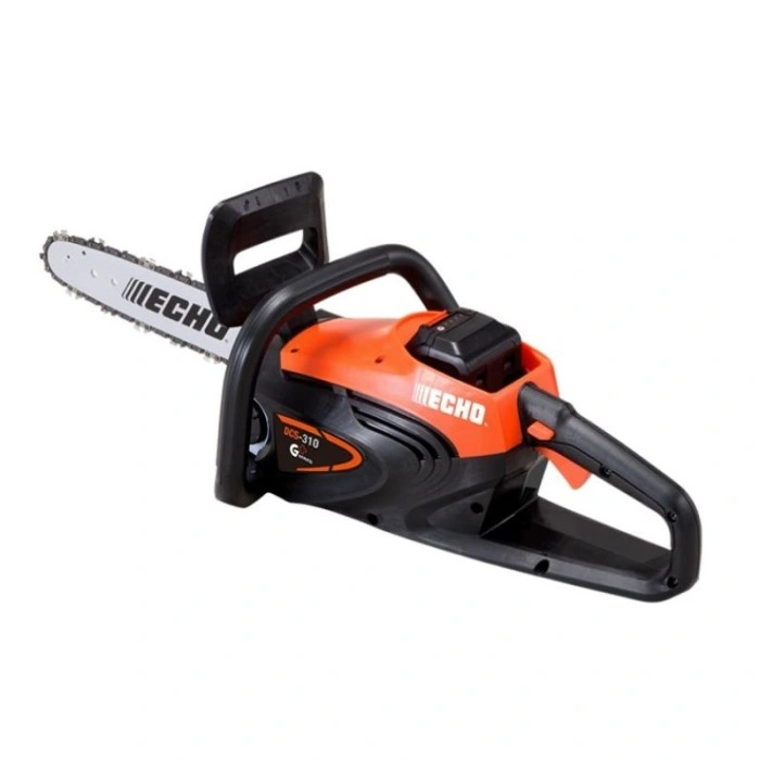 Tronçonneuse à batterie Echo DCS310 nue  - coupe 30 cm