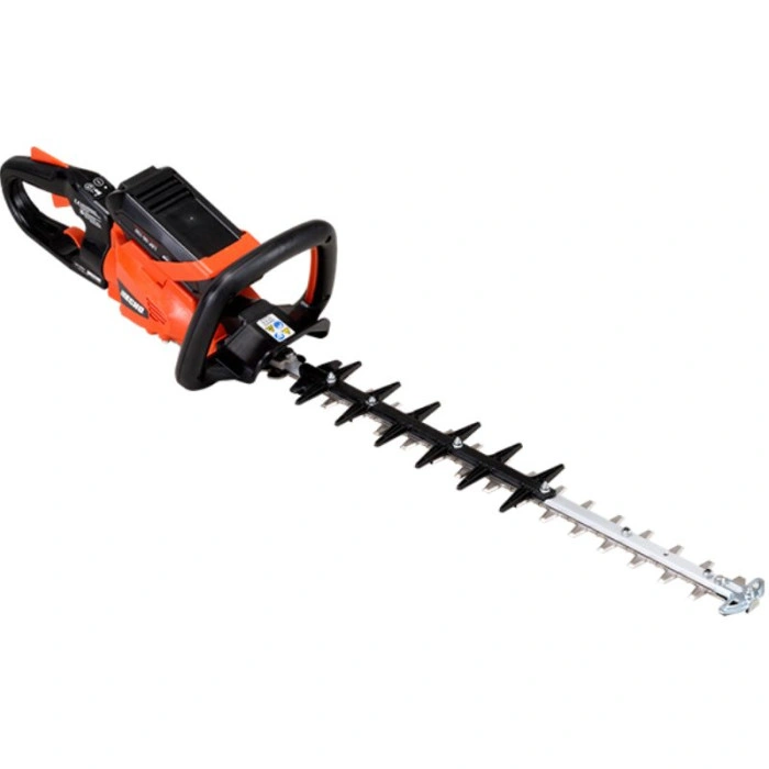 Taille-haies professionnel sur batterie Echo DHC-2200R (nu)