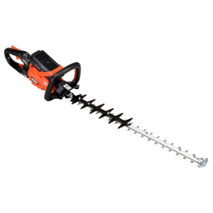 Taille-haies professionnel sur batterie Echo DHC-2800R (nu)