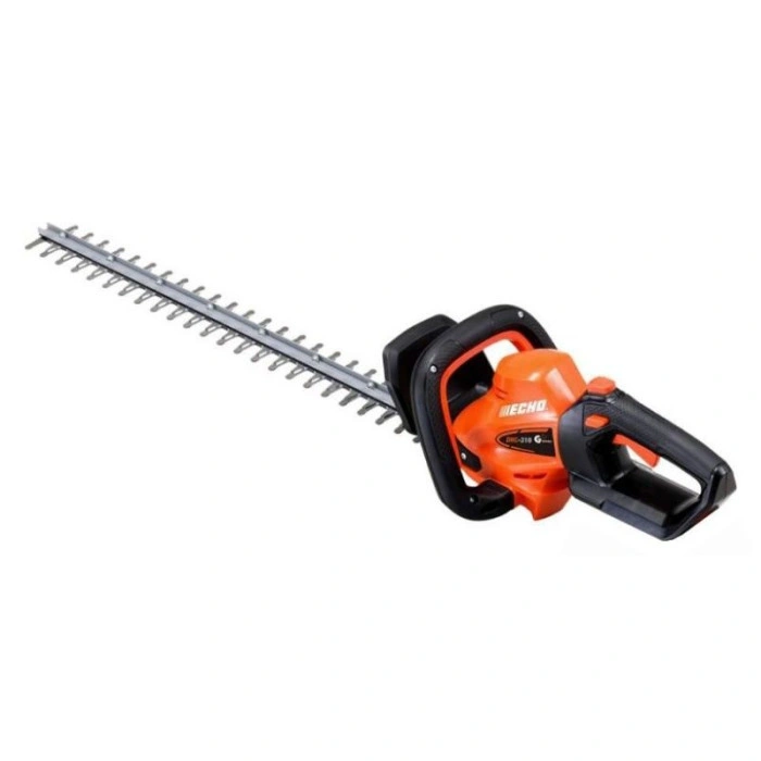 Taille-haies à batterie Echo DHC310 Longueur de coupe: 60cm