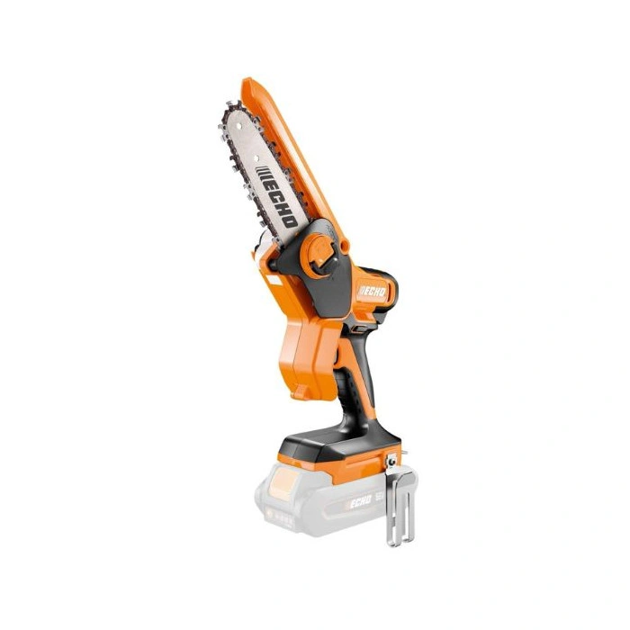 Mini Tronçonneuse Élagueuse à main Echo DHS3006 sur batterie 56V (nue)