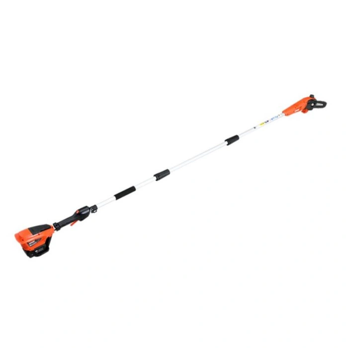 Perche élagueuse à batterie Echo DPPF310 nu - coupe 25 cm