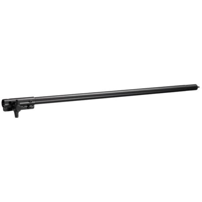 Rallonge pour combisystème XR / Longueur 700mm