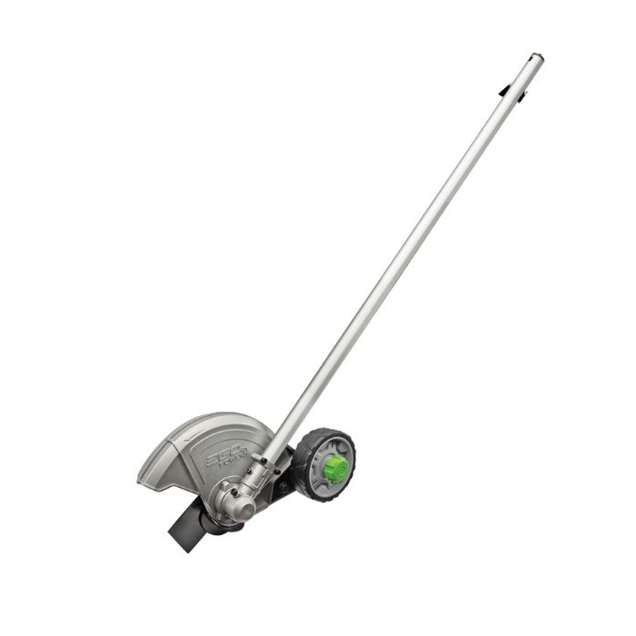 Dresse bordures pour multi-outils EGO EA0800
