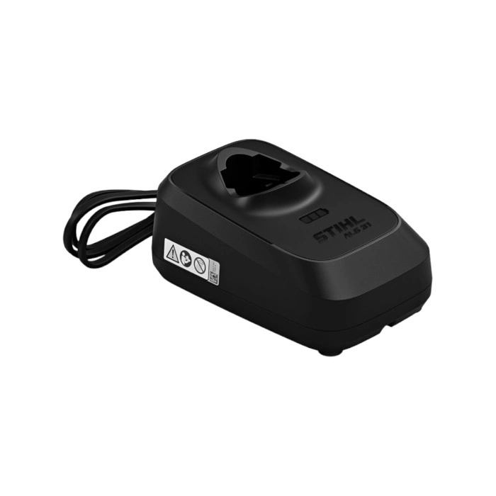 Chargeur batterie ALS31 élagueuse Stihl GTA26 / GTA30 / GTA40