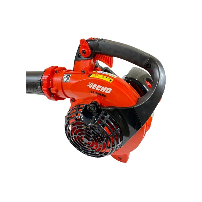 Aspirateur Souffleur Portatif Echo ES255ES