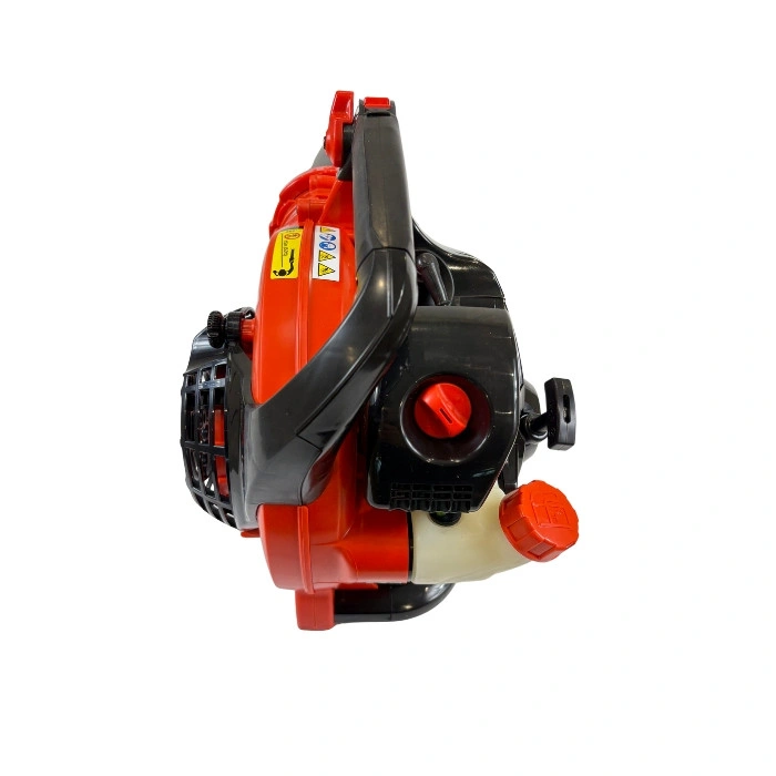 Aspirateur Souffleur Portatif Echo ES255ES
