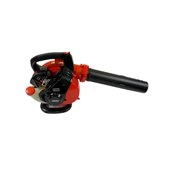 Aspirateur Souffleur Portatif Echo ES255ES