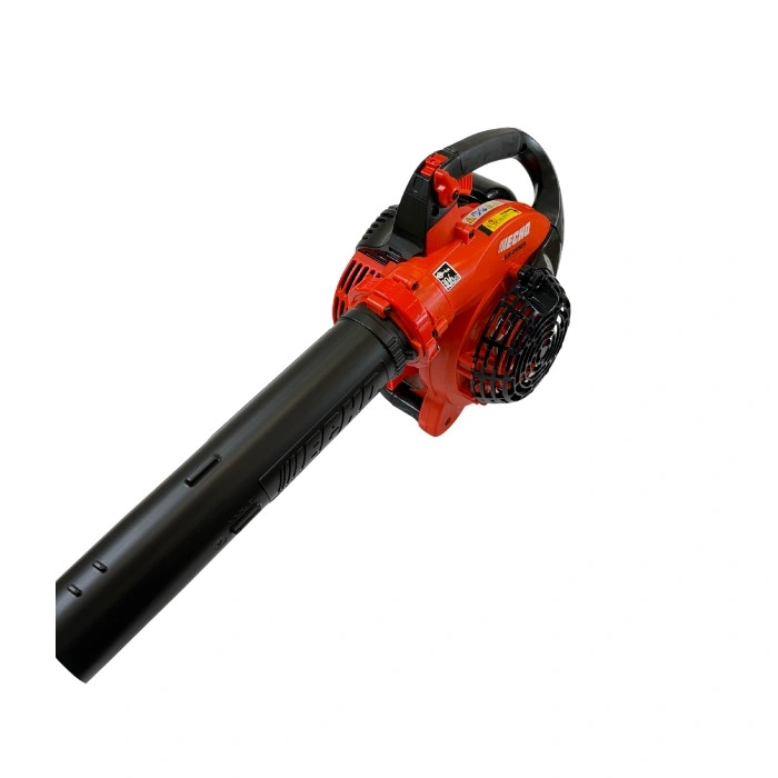 Aspirateur Souffleur Portatif Echo ES255ES
