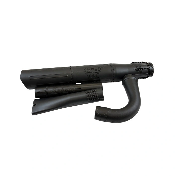 Aspirateur Souffleur Portatif Echo ES255ES